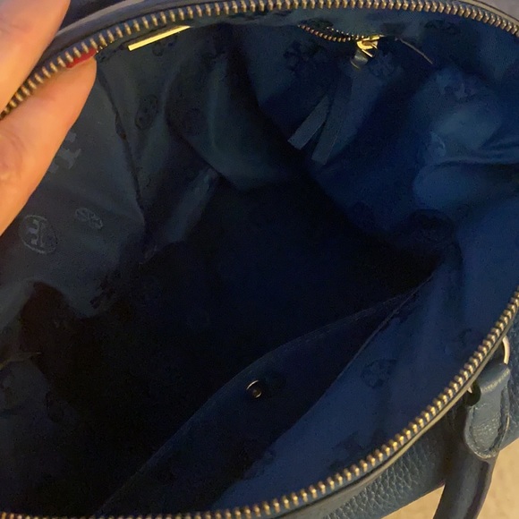 Handbag - Picture 8 of 8